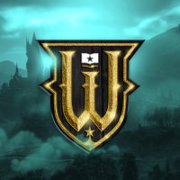 Wizards RP (@wizards_rp) 's Twitter Profile