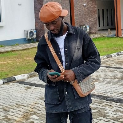 richardzulu1992's profile picture. #SlimDaddy.
    Pray for Grace 🙏