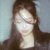 Hiro (@manoplaslalisa) Twitter profile photo Hiro (@manoplaslalisa) Twitter profile photo