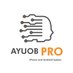 فك حظر الواتساب (@59stx) Twitter profile photo فك حظر الواتساب (@59stx) Twitter profile photo