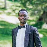 Walugembe Geofrey (@walugembe07) 's Twitter Profile