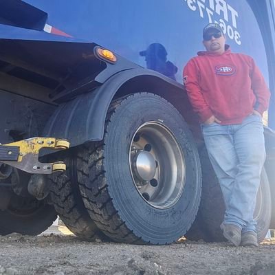 kenj2184's profile picture. 