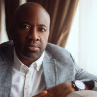 Oswald Osaretin Guobadia (@ososaguobadia) 's Twitter Profile