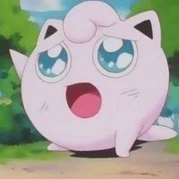 はる (@haru157359) Twitter profile photo