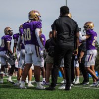 Brooklyn Shurelds (@coachbkshurelds) 's Twitter Profile