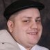 Mark Lastes (@marklastes) Twitter profile photo Mark Lastes (@marklastes) Twitter profile photo