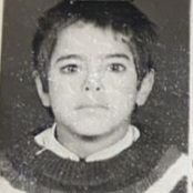 هويدي العنزي (@hawe19) 's Twitter Profile