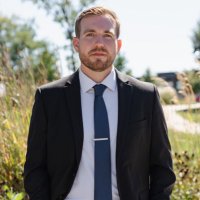 Paul Schecklman (@paulyschecks) 's Twitter Profile Photo Paul Schecklman (@paulyschecks) 's Twitter Profile Photo
