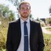 Paul Schecklman (@paulyschecks) Twitter profile photo Paul Schecklman (@paulyschecks) Twitter profile photo