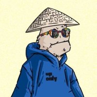 Lily (@lily52969573976) 's Twitter Profile