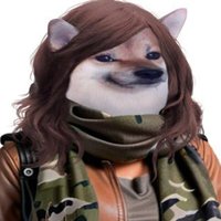 Molly Pepper 🇺🇸🇺🇦 (@stept_kstept) 's Twitter Profile