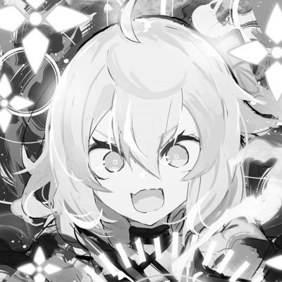 BKブックスより『ジェノサイド・オンライン』発売中 お仕事の相談は TakenokoKaguyaNovel@gmail.com まで※成人済※ツイートの無断転載NG pixivFANBOX→ https://t.co/B4FvApCETQ 欲しい物リスト→ https://t.co/pOSppxH1Va