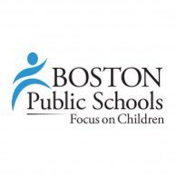 BPS College&Career Month (@bpscollegeinfo) 's Twitter Profile Photo