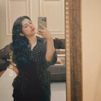 Muatar Fatima (@reebuuu1) 's Twitter Profile
