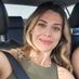 Maria Nevarez (@mnevarez1916) Twitter profile photo Maria Nevarez (@mnevarez1916) Twitter profile photo