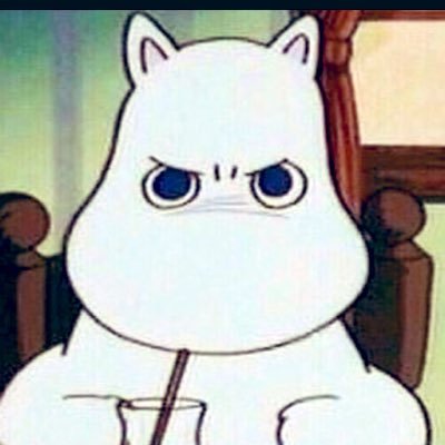 aya_chimumu's profile picture. 我感想。トラジャとキングオとブンブンが好きです👑