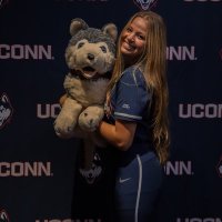 Angela Sasso (@angelasasso24) 's Twitter Profile Photo Angela Sasso (@angelasasso24) 's Twitter Profile Photo