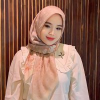 Rini Astuti (@r_astutii) 's Twitter Profile