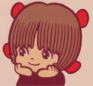 mogu_ko's profile picture. 2010年〜北の大地から東京に上京してきました。のんびり屋です。現在2児の子育て中です。推し漫画はハコヅメ、ミステリと言う勿れ、凪のお暇です。