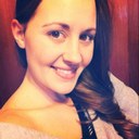 Morgan Geiger - @Mgeiger3 - Twitter