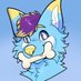 Baseliner (@baselinercoyote) Twitter profile photo Baseliner (@baselinercoyote) Twitter profile photo