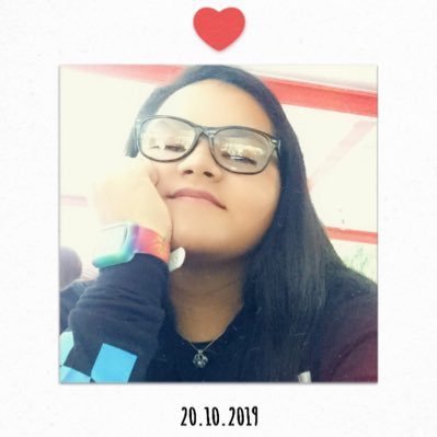 MarieDairis's profile picture. Don’t let the muggles get you down! • 𓅓 ❾¾▕⃝⃤⚯͛ • Vet Tech 🐾 • 28 • ♎️ • Ig: daiiris_ • Sc: dairis_marie • 🇵🇷 • Livie 🦋💜 • Someday will be today 💚