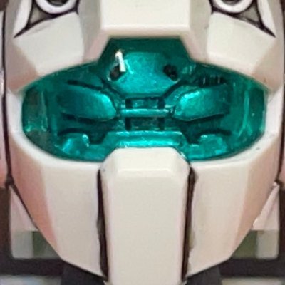 Just some dude who builds models mostly. anime nerd, movie buff, avid reader, full of stories, well traveled, sometimes insightful, occasional youtuber.