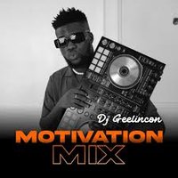 city 105.1 fm (@dj_geelincon001) 's Twitter Profile Photo city 105.1 fm (@dj_geelincon001) 's Twitter Profile Photo