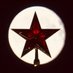 Regime No. 6 (@regime_6_0) Twitter profile photo Regime No. 6 (@regime_6_0) Twitter profile photo