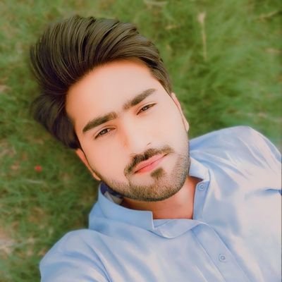 زمان پارک میں ایک لیڈر رہتا ہے
میں اس کا پیروکار ہوں❤️💚