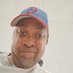 James Taylor (@jamest60866) Twitter profile photo James Taylor (@jamest60866) Twitter profile photo