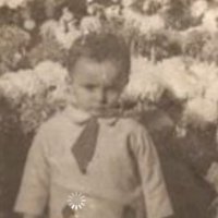 joe ele (@joe31756) 's Twitter Profile Photo joe ele (@joe31756) 's Twitter Profile Photo