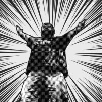 Have Panic. Will Disco. (@streetraitha6) 's Twitter Profile