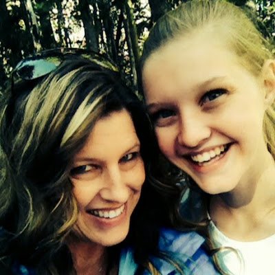 trump2024phc's profile picture. 