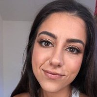 Audrey bradon williams (@jannetwil18548) 's Twitter Profile