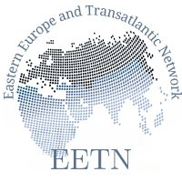 Eastern Europe and Transatlantic Network (@eetn_reet) 's Twitter Profile Photo Eastern Europe and Transatlantic Network (@eetn_reet) 's Twitter Profile Photo