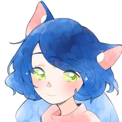 ◇ Liz is my kamioshi 🫂❤️
◇ Lizbian/Bookwyrm 💄👁🗨
◇ Sanest Bloodquill fan
◇ Icon: @/kamerimuu
◇ Banner: @/michiiyuri