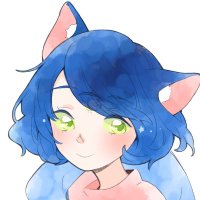 Strips/Arrietty ✍️ (@rracuna) 's Twitter Profile Photo