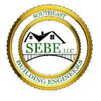 Southeast Building Engineers (@sebe_expert) 's Twitter Profile