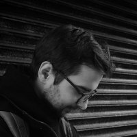Mykhailo Karlov (@karlov_works) 's Twitter Profile