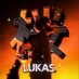 sakura lukas 桜 (@lukeydoodie) Twitter profile photo sakura lukas 桜 (@lukeydoodie) Twitter profile photo
