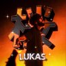 lukeydoodIe's profile picture. @evomob_ lead @lucidsquad @sakurayoi toronto blue jays fan