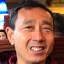 Zhao Yongqi (@zhaoyongqi0629) Twitter profile photo Zhao Yongqi (@zhaoyongqi0629) Twitter profile photo