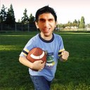 Cory Frazier - @liamwhoa - Twitter