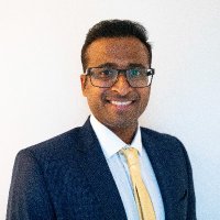 Denosshan Sri (@denosshansri) 's Twitter Profile Photo