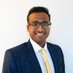Denosshan Sri (@denosshansri) Twitter profile photo Denosshan Sri (@denosshansri) Twitter profile photo