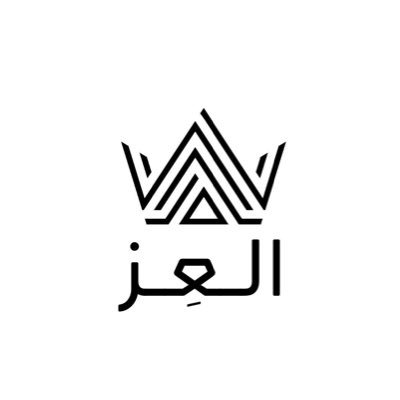 اجعل من مناسبة أحبائك ذكرى لا تُنسى🎁📩 ساعات⌚️ سبح📿 نظارات 👓 رابط المتجر 👇🏻
