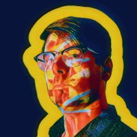 Coffee Maker Games (@cliff_coffee) 's Twitter Profile