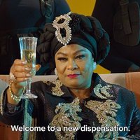 Online Big Bro 🧸 (@shegsbigbro) 's Twitter Profile Photo