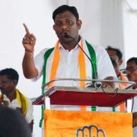 Office Of Ajay Kankdalwar (@okankdalwar) 's Twitter Profile